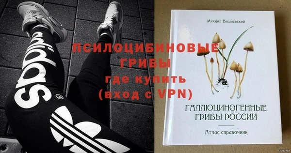 метамфетамин Снежинск